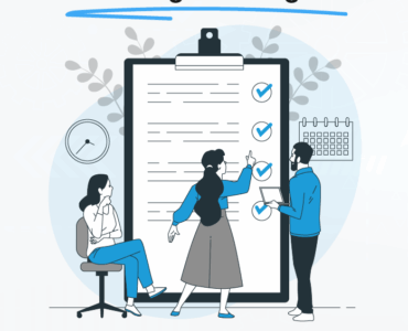 Best practices blog post_ Week 1
